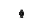 Смарт-часы Garmin fenix 7 Sapph Sol, Carbon Gray DLC Ti w/DLC Ti Bracelet, GPS (010-02540-39)