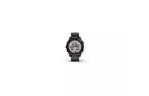 Смарт-часы Garmin fenix 7 Sapph Sol, Carbon Gray DLC Ti w/DLC Ti Bracelet, GPS (010-02540-39)