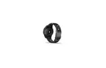 Смарт-часы Garmin fenix 7 Sapph Sol, Carbon Gray DLC Ti w/DLC Ti Bracelet, GPS (010-02540-39)
