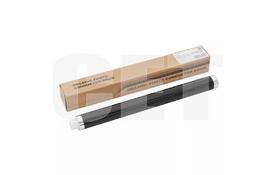 Фотобарабан Kyocera ECOSYS M5521/M5526/P5021/P5026 100К CET (CET101039) - Фото