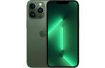 Мобильный телефон Apple iPhone 13 Pro 512GB Alpine Green (MNE43)