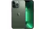 Мобильный телефон Apple iPhone 13 Pro 512GB Alpine Green (MNE43)
