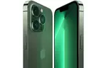 Мобильный телефон Apple iPhone 13 Pro 512GB Alpine Green (MNE43)