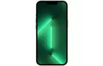 Мобильный телефон Apple iPhone 13 Pro 512GB Alpine Green (MNE43)