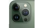 Мобильный телефон Apple iPhone 13 Pro 512GB Alpine Green (MNE43)