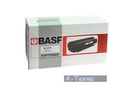 Картридж BASF для XEROX WC 3210MFP/3220MFP (B106R01487) - Фото Картридж BASF для XEROX WC 3210MFP/3220MFP (B106R01487) - Фото