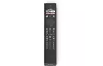 Телевизор Philips 50PUS8546/12