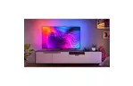 Телевизор Philips 50PUS8546/12
