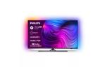 Телевизор Philips 50PUS8546/12