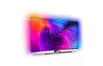 Телевизор Philips 50PUS8546/12