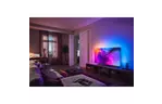 Телевизор Philips 50PUS8546/12