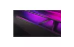 Телевизор Philips 50PUS8546/12