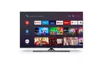Телевизор Philips 50PUS8546/12