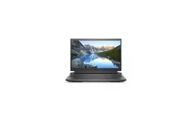 Ноутбук Dell G15 5510 (G155516S3NDL-60G) - Фото