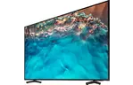 Телевизор Samsung UE85BU8000UXUA