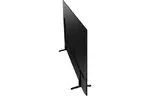 Телевизор Samsung UE85BU8000UXUA