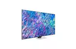 Телевизор Samsung QE85QN85BAUXUA