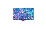Телевизор Samsung QE85QN85BAUXUA