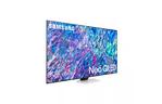 Телевизор Samsung QE85QN85BAUXUA