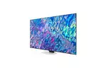Телевизор Samsung QE85QN85BAUXUA