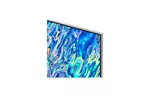 Телевизор Samsung QE85QN85BAUXUA