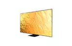 Телевизор Samsung QE75QN800BUXUA