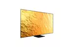 Телевизор Samsung QE75QN800BUXUA