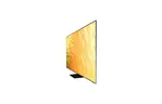 Телевизор Samsung QE75QN800BUXUA