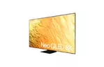Телевизор Samsung QE75QN800BUXUA