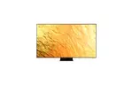 Телевизор Samsung QE75QN800BUXUA