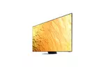 Телевизор Samsung QE75QN800BUXUA