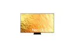 Телевизор Samsung QE75QN800BUXUA