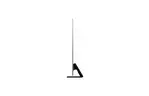 Телевизор Samsung QE75QN800BUXUA
