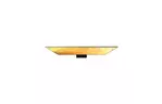 Телевизор Samsung QE75QN800BUXUA