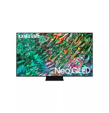 Телевизор Samsung QE85QN90BAUXUA