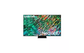 Телевизор Samsung QE85QN90BAUXUA - Фото