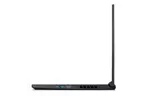 Ноутбук Acer Nitro 5 AN515-45 (NH.QB9EU.00D)