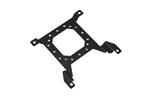Крепление для СВО Ekwb EK-Loop Uni Pump Reservoir Bracket - 120mm (3831109824689)
