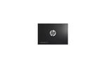 Накопитель SSD 2.5'' 240GB S650 HP (345M8AA)