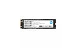 Накопитель SSD M.2 2280 250GB S700 HP (2LU79AA)