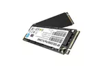 Накопитель SSD M.2 2280 256GB EX900 Plus HP (35M32AA)