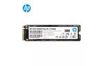 Накопитель SSD M.2 2280 256GB EX900 Plus HP (35M32AA)