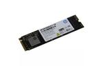 Накопитель SSD M.2 2280 500GB EX900 HP (2YY44AA)
