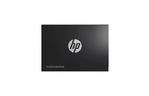 Накопитель SSD 2.5'' 512GB S750 HP (16L53AA)