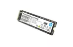 Накопитель SSD M.2 2280 512GB EX900 Plus HP (35M33AA)