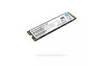Накопитель SSD M.2 2280 512GB FX900 HP (57S52AA)
