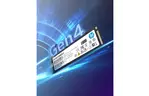 Накопитель SSD M.2 2280 512GB FX900 HP (57S52AA)