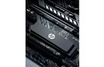 Накопитель SSD M.2 2280 512GB FX900 HP (57S52AA)