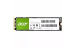 Накопитель SSD M.2 2280 1TB RE100 Acer (BL.9BWWA.115)
