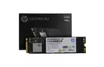 Накопитель SSD M.2 2280 1TB EX900 HP (5XM46AA)